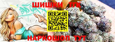 a pvp Лесосибирск