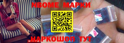 a pvp Лесосибирск