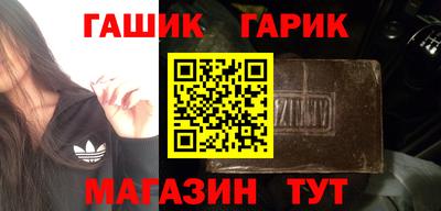 a pvp Лесосибирск