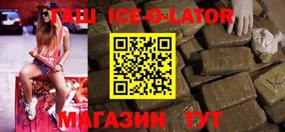 a pvp Лесосибирск