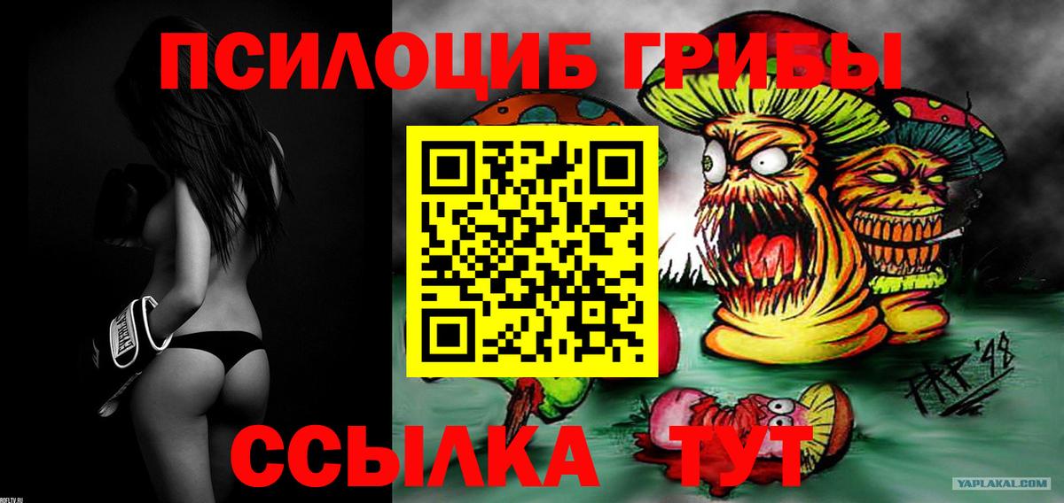 Псилоцибиновые грибы Magic Shrooms Уварово